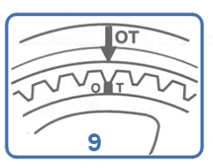 10505.jpg (23565 bytes)