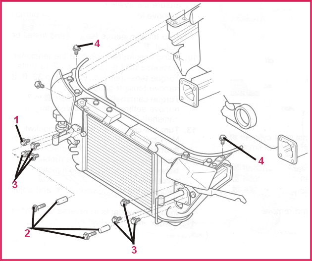 10702.jpg (141357 bytes)