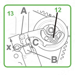 10708.jpg (35726 bytes)