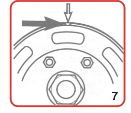 10709.jpg (32175 bytes)