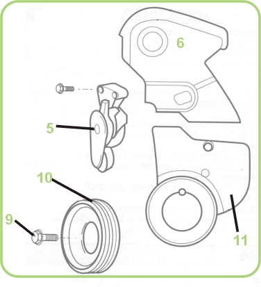 10710.jpg (68212 bytes)