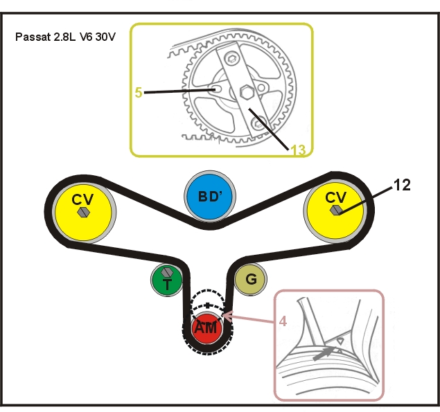 10801.jpg (114916 bytes)