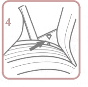 10803.jpg (18154 bytes)