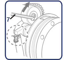 10806.jpg (25358 bytes)