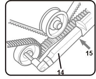 10812.jpg (40156 bytes)