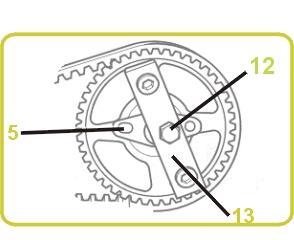 10813.jpg (30461 bytes)