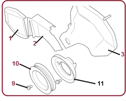 10817.jpg (50914 bytes)