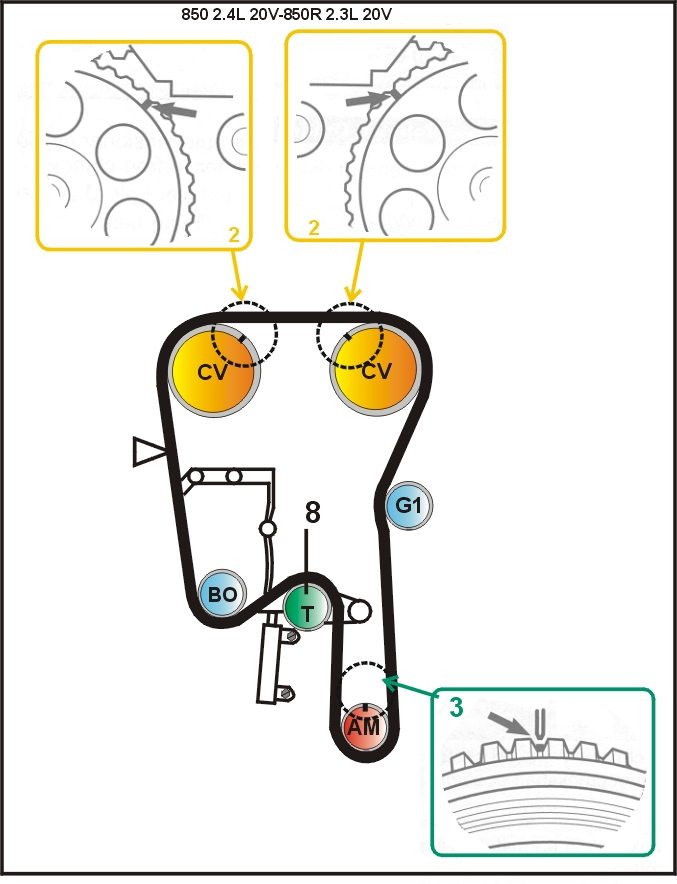 10901.jpg (163098 bytes)