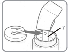 10906.jpg (20712 bytes)