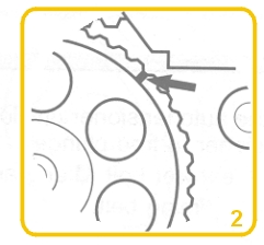 10909.jpg (26010 bytes)