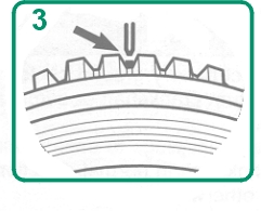 10911.jpg (25242 bytes)