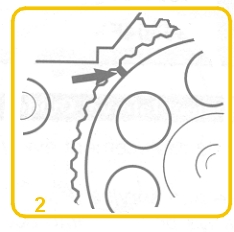 10913.jpg (26839 bytes)