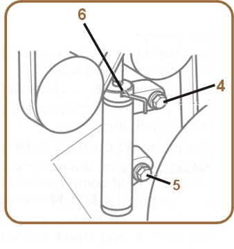 10915.jpg (49601 bytes)