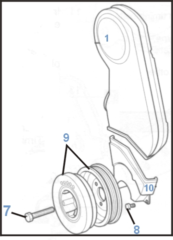 10b.jpg (60607 bytes)
