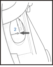 10c.jpg (22958 bytes)