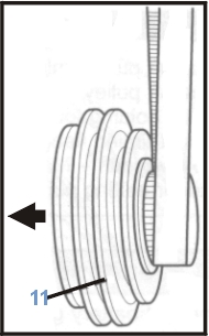 10d.jpg (25391 bytes)