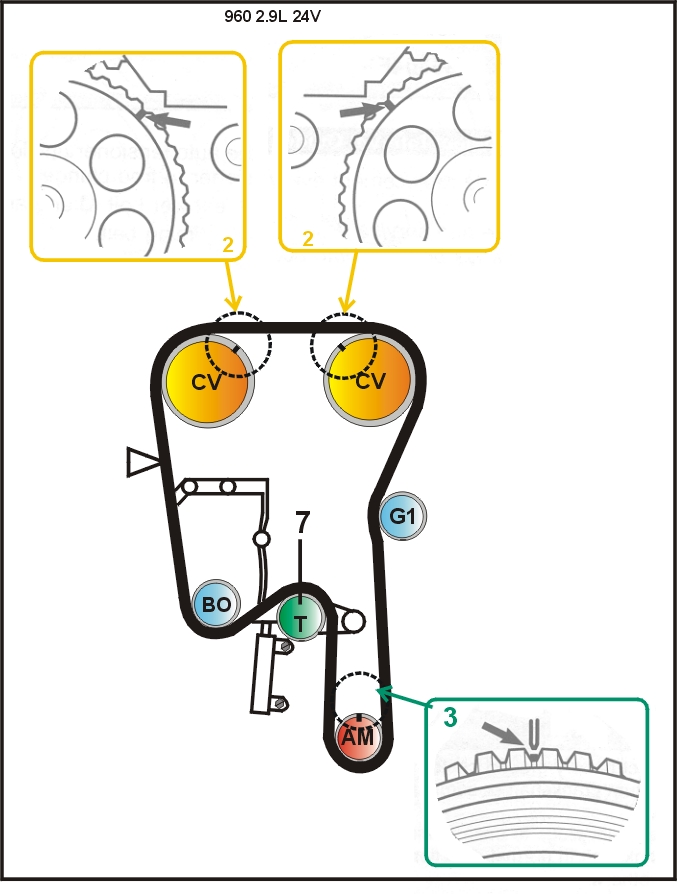 11002.jpg (159958 bytes)