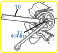 1103a.jpg (19970 bytes)