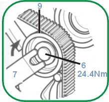 1104a.jpg (31864 bytes)