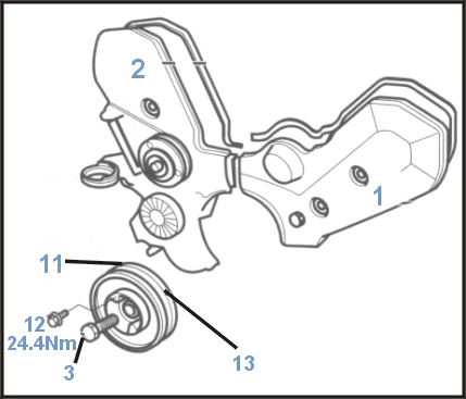 1105a.jpg (52027 bytes)