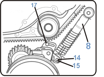 1107a.jpg (50195 bytes)