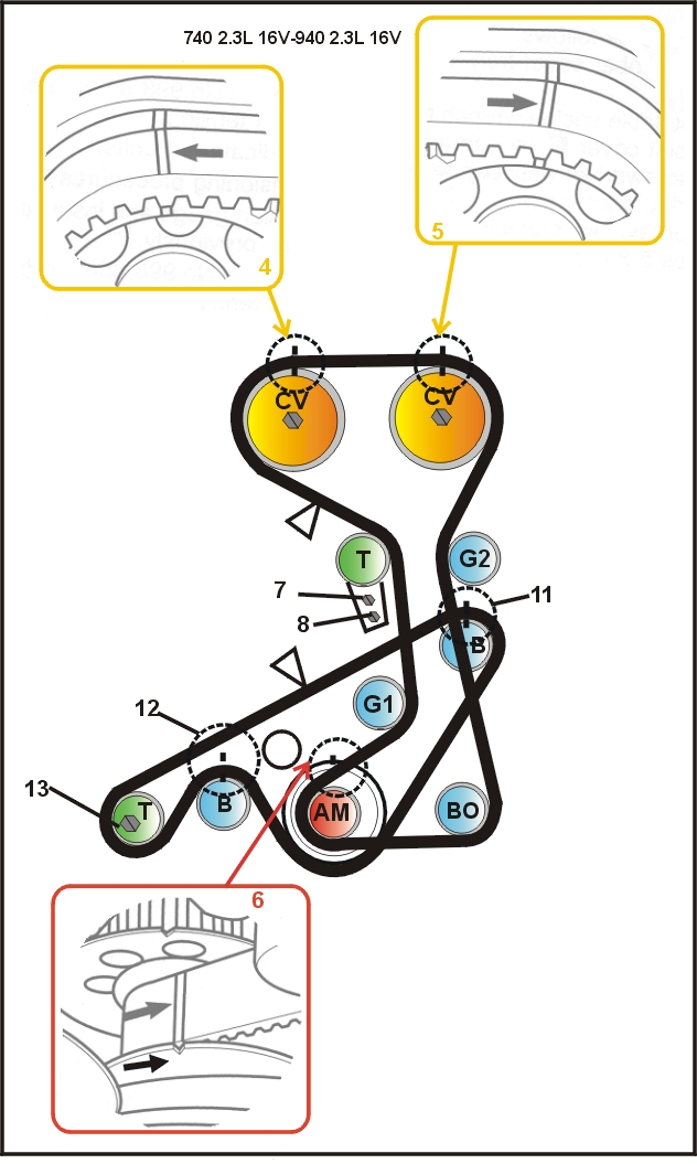 11101.jpg (206314 bytes)