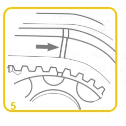 11108.jpg (29825 bytes)