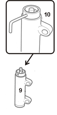 11110.jpg (20960 bytes)