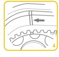 11111.jpg (28132 bytes)