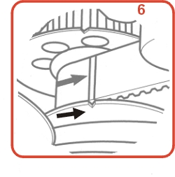 11117.jpg (27950 bytes)