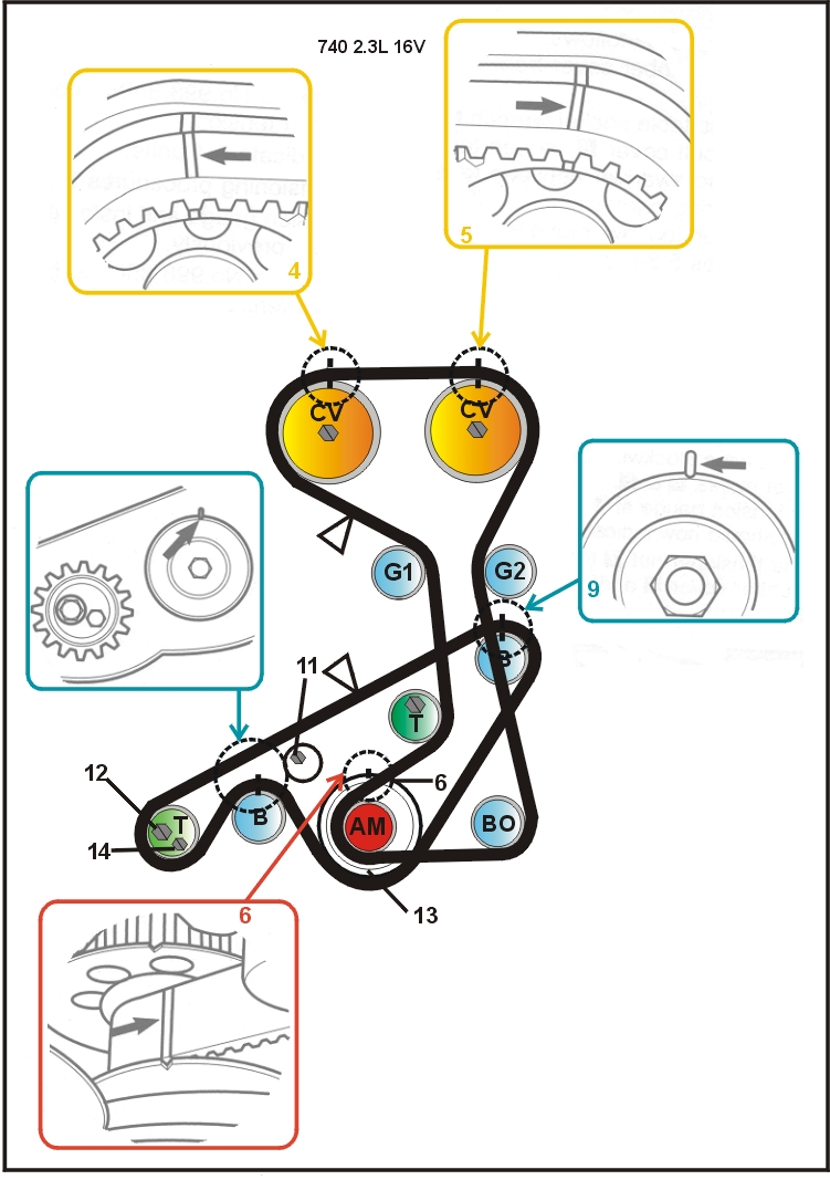 11201.jpg (253934 bytes)