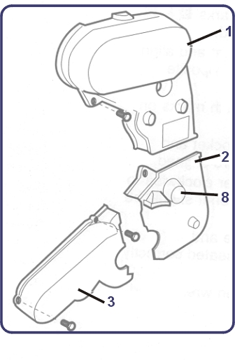 11215.jpg (59527 bytes)