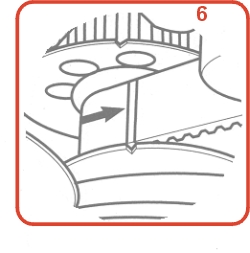 112222.jpg (27227 bytes)