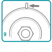 11223.jpg (21798 bytes)