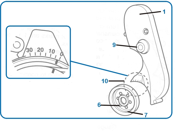 11302.jpg (84910 bytes)