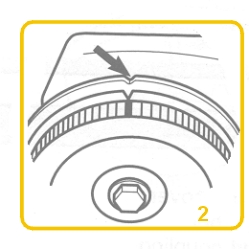 11303.jpg (29023 bytes)