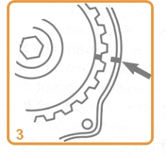 11307.jpg (25589 bytes)