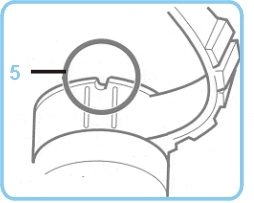 11309.jpg (22213 bytes)