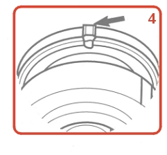 11312.jpg (23457 bytes)