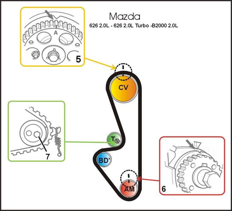 11401.jpg (134071 bytes)