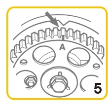 11406.jpg (29306 bytes)