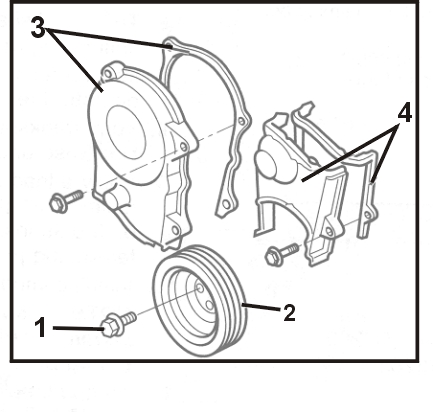 11414.jpg (66157 bytes)