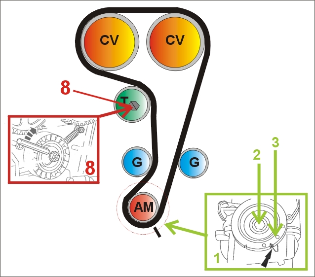 114800.jpg (122229 bytes)
