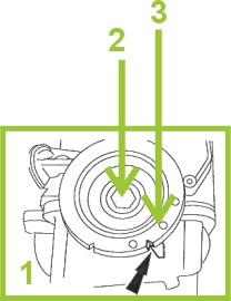 114801.jpg (25677 bytes)