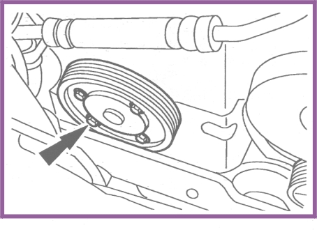 114802.jpg (69493 bytes)