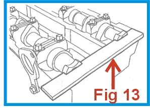 114803.jpg (39782 bytes)