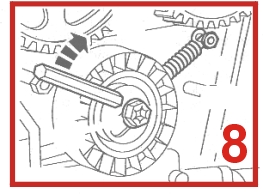 114804.jpg (34994 bytes)