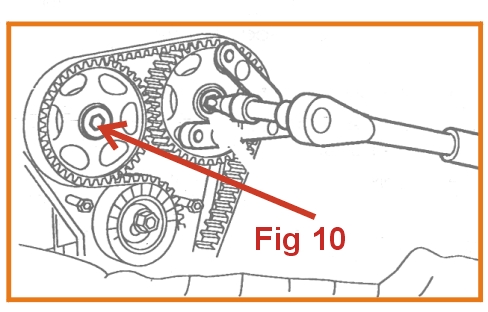 114805.jpg (71349 bytes)