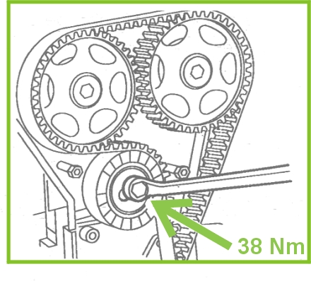 114806.jpg (90857 bytes)