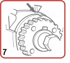 11504.jpg (25256 bytes)